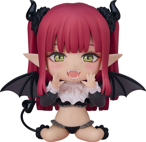 Sono Bisque Doll wa Koi o Suru - Kitagawa Marin - Nendoroid #2849 - Liz Cosplay by Marin (Good Smile Company)