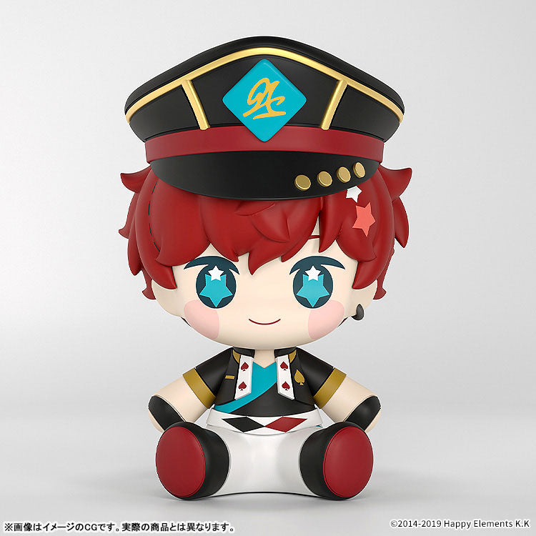 Amagi Hiiro - Ensemble Stars!!