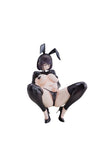 Original - Mumuta - 1/6 - Bunny (ENSOUTOYS)