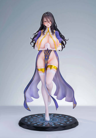 Original - Petronille (UNI-LIKE)