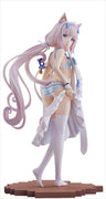 Nekopara - Vanilla - 1/7 - Kigae no Hitotoki - 2026 Re-release (PLUM)