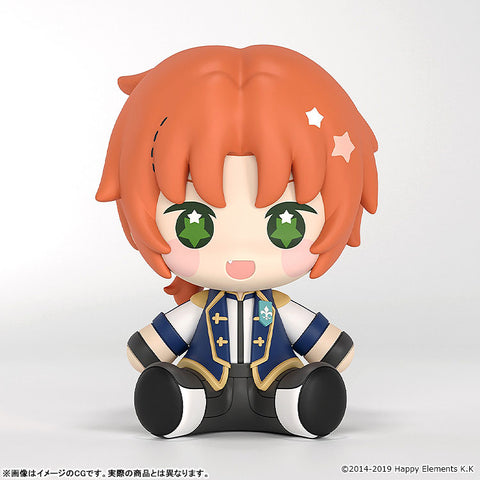 Ensemble Stars!! - Tsukinaga Leo - Huggy Good Smile (Good Smile Arts Shanghai, Good Smile Company)