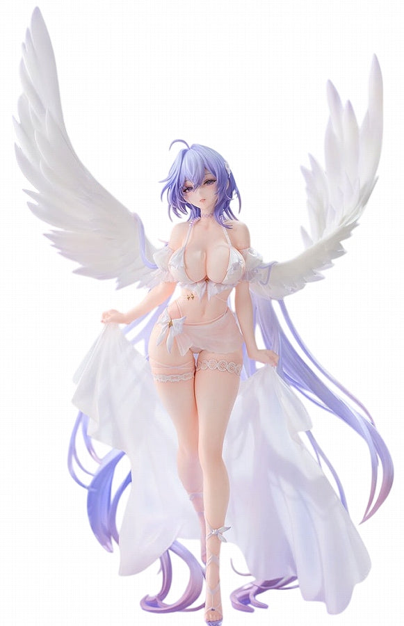 Hikari - Original