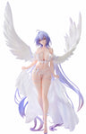 Original - Hikari - 1/6 (Vkend Hobby)