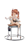 Original - Danshi Kinsei no Okigae Yuuno - 1/6 (Pure)