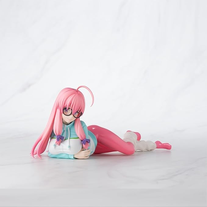 Ideura Shizuri - Neet Kunoichi to Nazeka Dousei Hajimemashita
