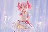 Gekijouban Mahou Shoujo Madoka★Magica: Hangyaku no Monogatari - Kaname Madoka (Bandai Spirits)