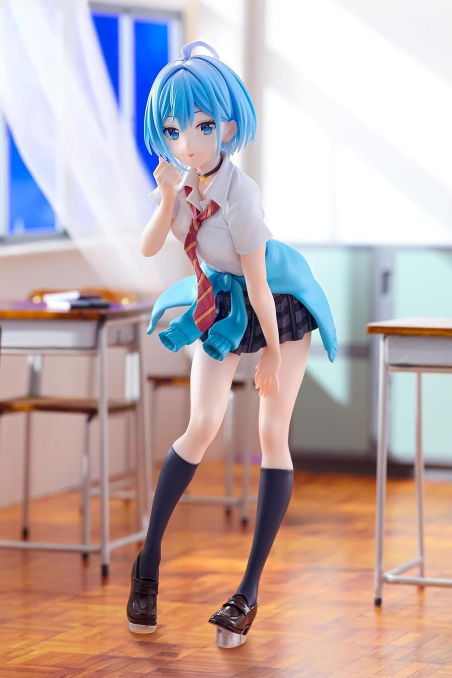 Inuzuka Himari - Danjo no Yuujou wa Seiritsu suru? (Iya, Shinai!!)