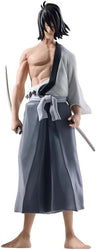 Lupin the IIIrd: Chikemuri no Ishikawa Goemon - Ishikawa Goemon (Bandai Spirits)