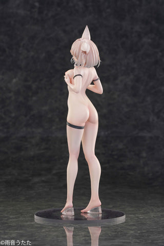 Original - Yuragi - 1/6 (Pure)