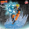 Naruto Shippuuden - Uzumaki Naruto - Combination Battle - 2 (Bandai Spirits)