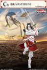 Kingdom - Kyou Kai - Ichiban Kuji Kingdom - C Prize - Masterlise (Bandai Spirits)