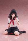 Ichigo 100% - Toujou Aya - Desktop Cute - Seifuku Ver. (Taito)