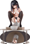Original - Saionji-san - 1/6 (Insight)