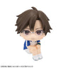 Shin Tennis no Oujisama - Tezuka Kunimitsu - Look Up (MegaHouse)