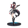Zenless Zone Zero - Ellen Joe - Gift+ - 1/8 - Sparkling Wonderland Ver. (Myethos)