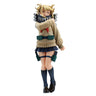 Boku no Hero Academia - Toga Himiko - Ichiban Kuji Boku no Hero Academia Let You Down - Masterlise - D Prize (Bandai Spirits)