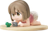 City The Animation - Niikura Ayumu - Mini Memory (Good Smile Arts Shanghai, Good Smile Company)