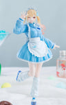 Sono Bisque Doll wa Koi o Suru - Kitagawa Marin - Vivit Figure - Jersey Maid (System Service)