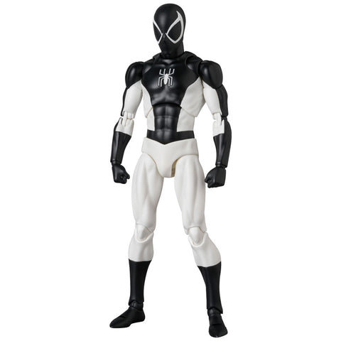 Spider-Man - Mafex (No.302) - Negative Zone (Medicom Toy)