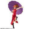 Gintama - Kagura - G.E.M. - 1/8 - China Dress ver. - Limited Reissue Edition (MegaHouse) [Shop Exclusive]