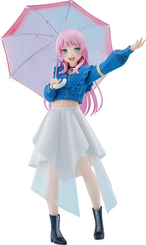 BanG Dream! - Chihaya Anon - Pop Up Parade - L (Good Smile Company)
