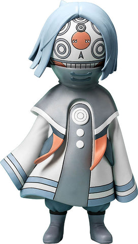 Another World - Gud (Threezero)