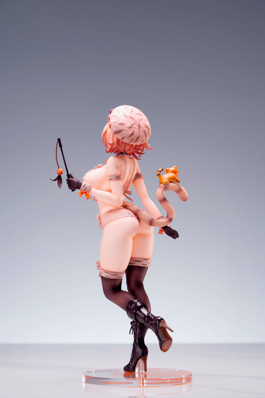 Original - Migu-chan - 1/6 - Regular Version (Gal.V)