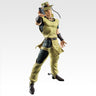 Jojo no Kimyou na Bouken - Stardust Crusaders - Emperor - Hol Horse - Ichiban Kuji Jojo no Kimyou na Bouken Stardust Crusaders -Stand Rush!- (E Prize) - Masterlise (Bandai Spirits)