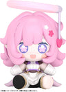 Honkai Impact 3rd - Elysia - Huggy Good Smile - Elf (Good Smile Arts Shanghai, Good Smile Company)