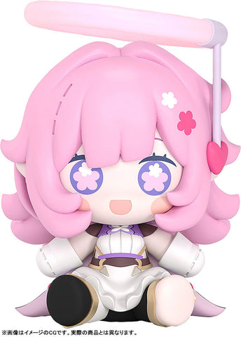 Honkai Impact 3rd - Elysia - Huggy Good Smile - Elf (Good Smile Arts Shanghai, Good Smile Company)