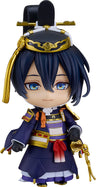 Touken Ranbu Online - Mikazuki Munechika - Nendoroid #2700 - Kiwame (Good Smile Company, Orange Rouge)