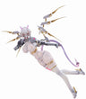 Original - Galactic - Neon Reika Wing - 1/12 (Otherwhere, Party Look)