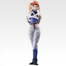 Hunter × Hunter - Hisoka Morow - Ichiban Kuji - Ichiban Kuji Hunter x Hunter Cross the "X-Day" (C Prize) - Masterlise (Bandai Spirits)