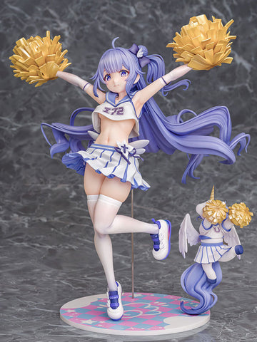 Azur Lane - Unicorn - 1/6 - Champion of Unicorn (Phat Company)