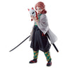 Kimetsu no Yaiba - Sabito - Ichiban Kuji Kimetsu no Yaiba ~Hashirageiko~ - Masterlise - Last One Prize (Bandai Spirits)