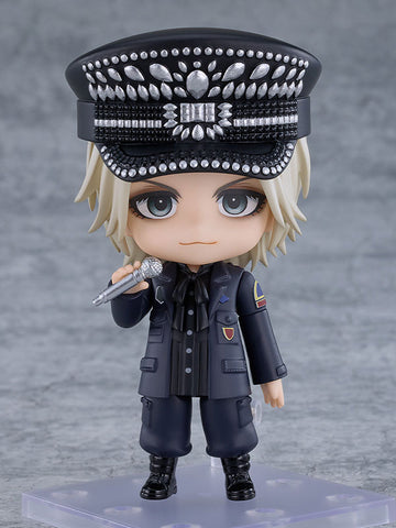 Hyde - Nendoroid (#3013) (Good Smile Company)