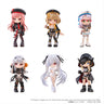 Goddess of Victory: Nikke - PalVerse - PalVerse Goddess of Victory: Nikke (Bushiroad Creative)