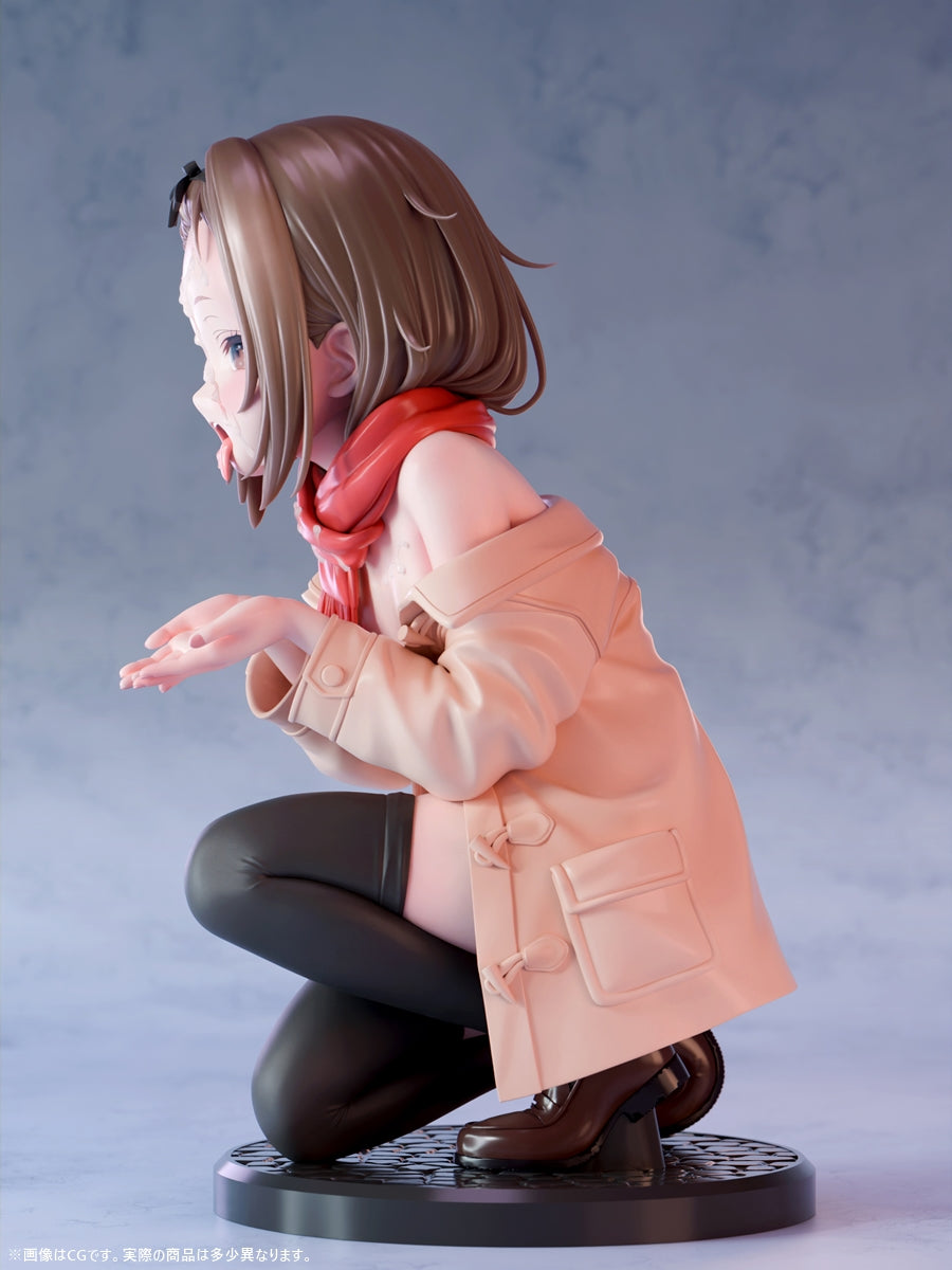 Original - Moe - 1/5 (Insight)
