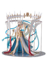 Fate/Grand Order - Morgan le Fay - 1/7 - Caster (Aniplex) [Shop Exclusive]