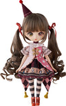 Sentimental Circus - Near Harmonia (Good Smile Company)