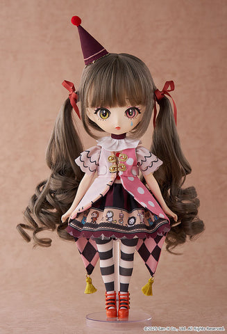 Sentimental Circus - Near Harmonia (Good Smile Company)