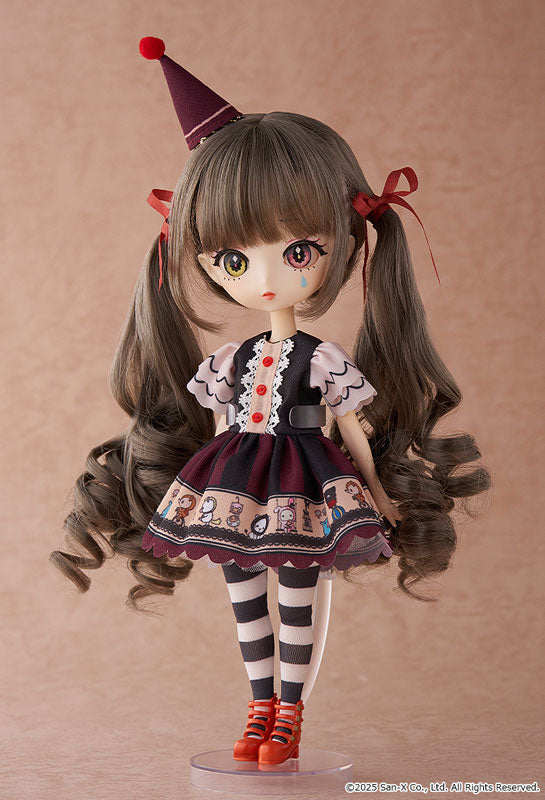 Sentimental Circus - Near Harmonia (Good Smile Company)