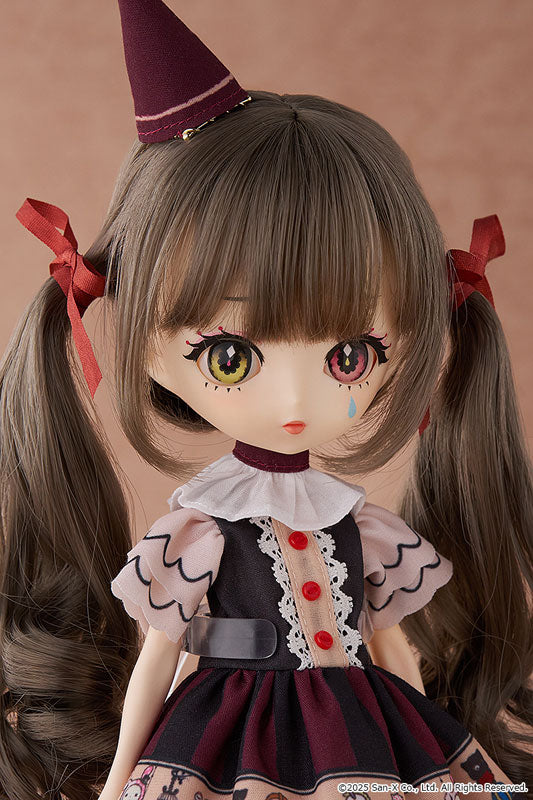 Sentimental Circus - Near Harmonia (Good Smile Company)