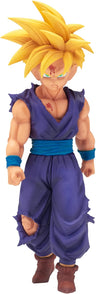 Dragon Ball Z - Son Gohan SSJ - Solid Edge Works - The Departure (Vol.5) - B (Bandai Spirits)