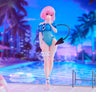 To LOVEru Darkness - Momo Belia Deviluke - Trio-Try-iT Figure (FuRyu)