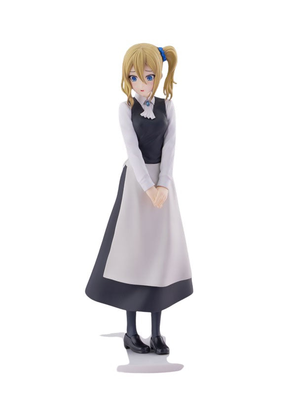Hayasaka Ai - Kaguya-sama wa Kokurasetai: First Kiss wa Owaranai
