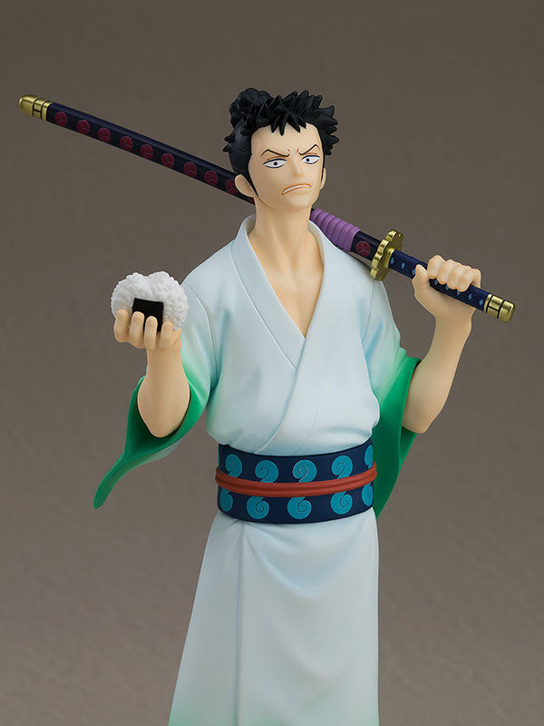 Ryuma - Monsters Ippaku Sanjou Hiryuu Jigoku