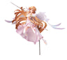 Sword Art Online: Alicization - War of Underworld - Asuna - 1/7 - The Goddess of Creation Stacia Ver. (Alter)