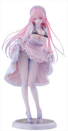 Original - Maid no Oneesan Cynthia - 1/6 - Color Variation ver. (Otherwhere)